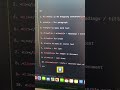 10 HTML Tags Everyone Knows #developer #javascript #interview #short #react #html #css #ytshorts