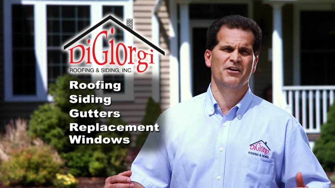 Roofing Everlast Warranty Commercial YouTube