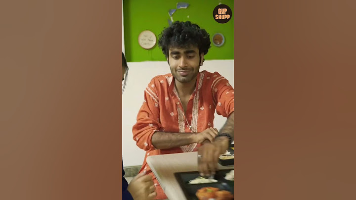 First Time Non-Veg Eaters Be Like 😂😂 #funny #shorts #ytshorts