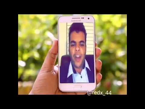 ميمز اويلاه