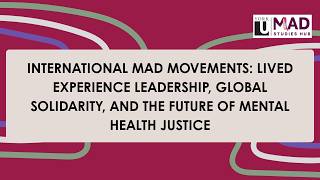 Celebrity International Mad Movements with Matthew Jackman. Net Worth