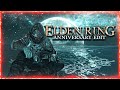 Elden ring cinematic tribute edit 4k