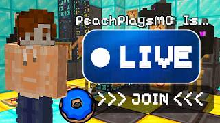 LIVE | DonutSMP | MASSIVE 250M LOOTDROP | 15M Gambling | Collab (J_note16)