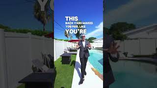 729 Heron Drive, Delray Beach, FL 33444