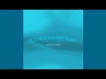 Ruthless Dreams (Sped up)