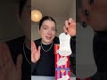 We get periods because we literally GET periods