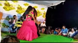 Kathar Ke Kat Liyan Hot Bhail Fat Ke,