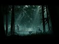 Main Quests | A Stranger in a Strange Land | Rinascita Chapter II - Segue