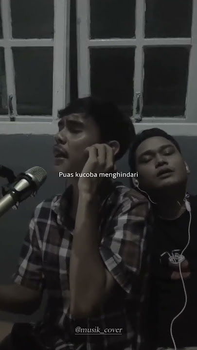 SONIA COVER#story #sad #shorts #storywa