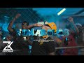 CHIKIS RA // FUMAROLAS // (VIDEO OFICIAL)