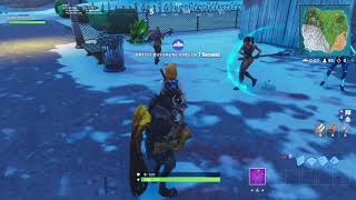 Cool sax game screenshot 1