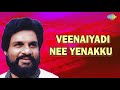 Veenaiyadi Nee Yenakku Audio Song | Yesudas Tamil Hits Mp3 Song