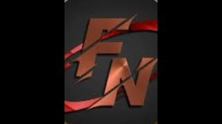 Dj noka alx (wrecking ball)