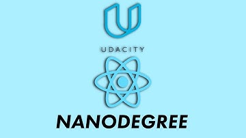 Udacity