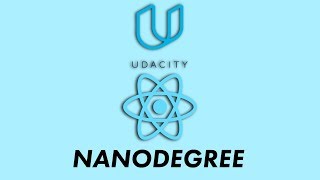 Udacity's React NanoDegree | What is it? Is it Worth it? [REVIEW]