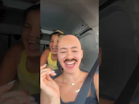 The Solo Trip That Changed My Life Episode 1