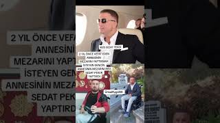 REİS SEDAT PEKER @sedatpekerreis #sedatpeker #birumutturyaşamak #istanbul #sivas #izmir #türkiye