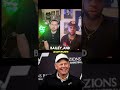 NBA Draft - Utah Jazz