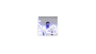 Virtual Self - Ghost Voices (Lane 8 Remix)
