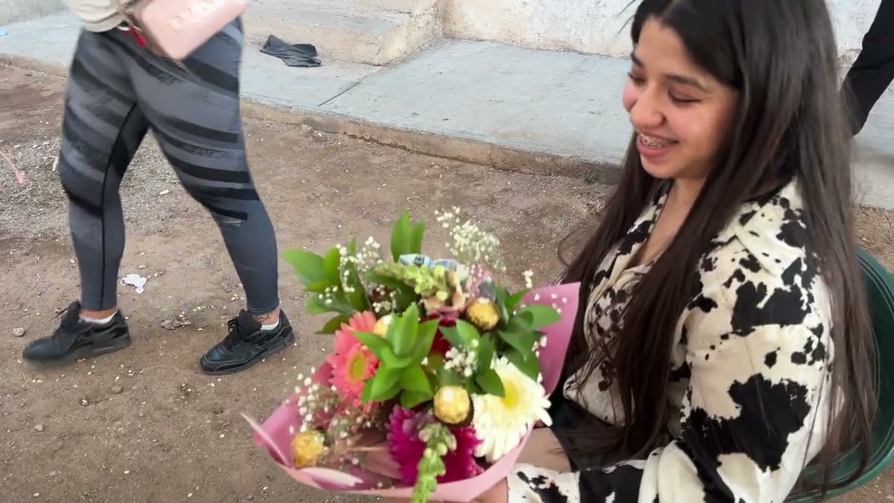 PARTE FINAL. ÚLTIMA RELIQUIA DE LA FAM RUIZ CASAS 