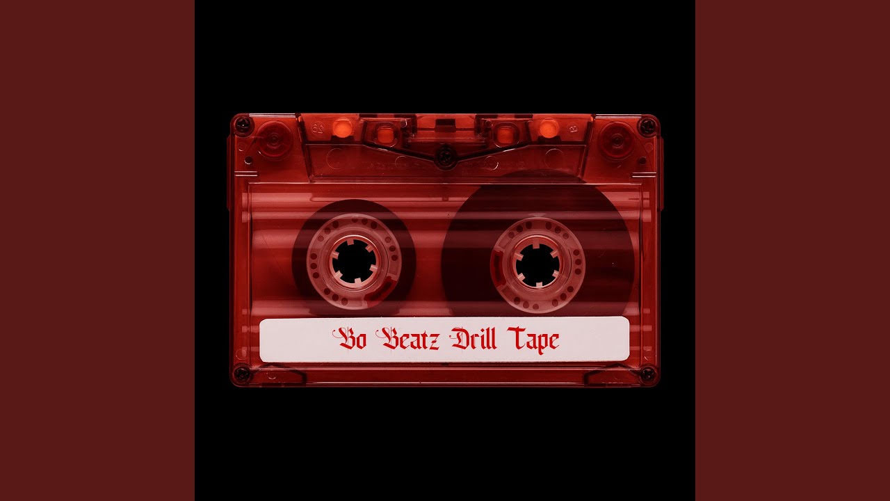 Watch No Way Out on YouTube Watch No Way Out on YouTube