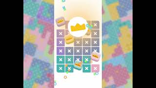 Queens Master 👑 Level 82 Walkthrough & Solution