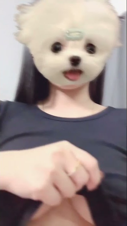 Trend Tiktok Terbaru Buka Baju - viral 2022