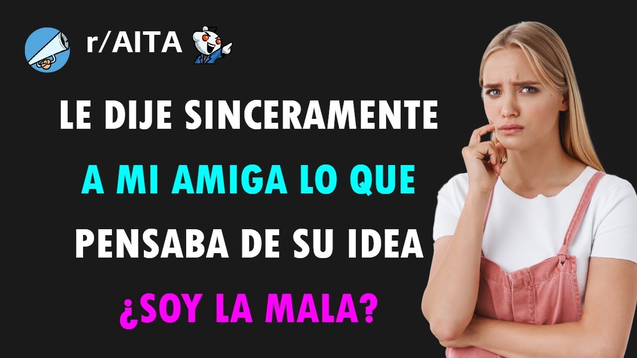 Mi amiga está organizando una fiesta y espera que los invitados paguen todo