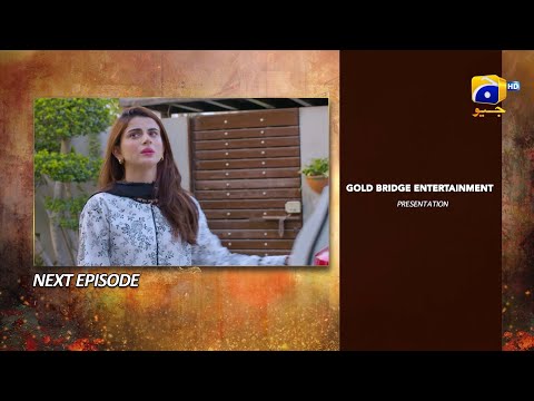 Chaal Episode 52