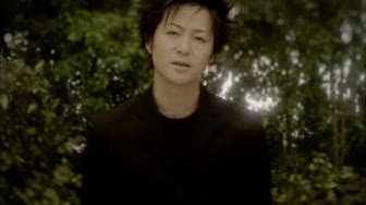 GLAY / Way of Difference