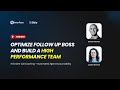 Optimizing Your Real Estate Team with AI-Driven Call Coaching and Automated Agent Accountability