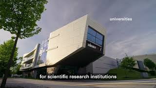 CzechELib - National Centre for Electronic Information Resources _trailer (EN)
