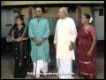 Rudraveenai  tamil serial  epiosde 74  santhoshi  chethan  radaanmedia