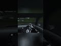 POV You are Amateur Drifter