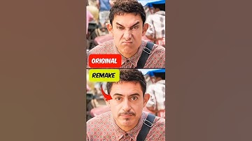 3 Hidden Facts About PK | #shorts