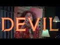 Moon Walker- Devil (Official Music Video) | New Indie Rock Song