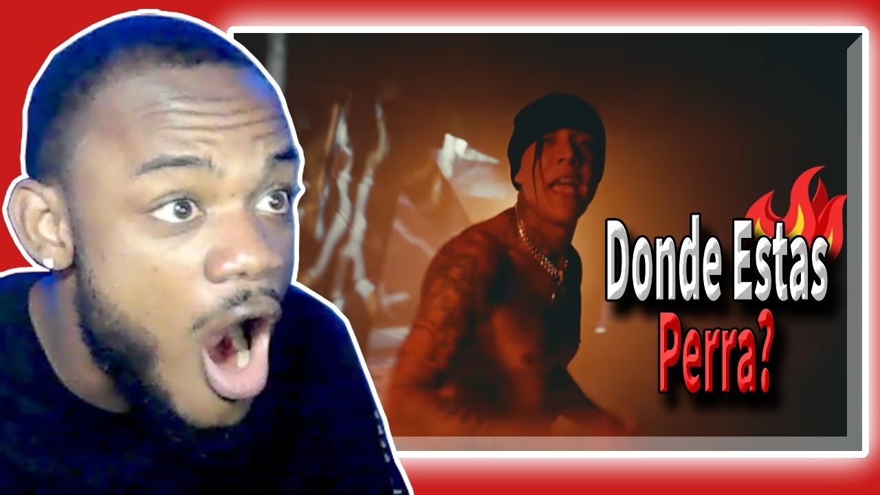 C-Kan Acabó con la CARRERA de Cartel de Santa!