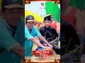 Togak Luan Tukang Tari Pacu Jalur Indonesia ( Sesi - 013 )
