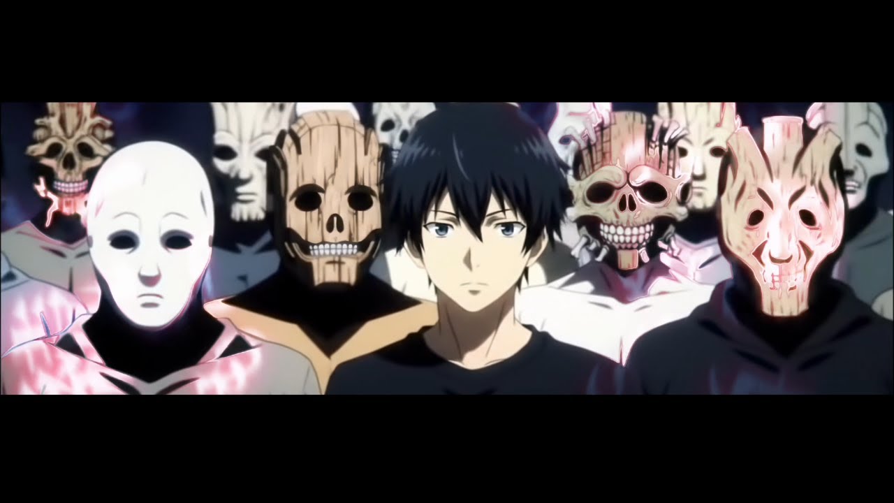YouTubeでProsoché - The Sky Is The Reasonを視聴 YouTubeでProsoché - The Sky Is The Reasonを視聴
