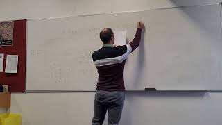 4A.2 Polynomial Equality