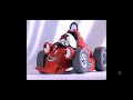 Roary The Racing Car Intro Squirrel Pitch Reversed 