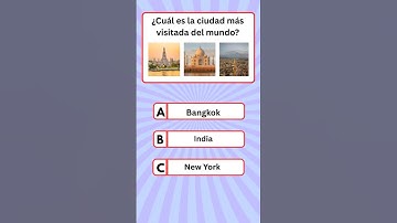 3 GK Country Quiz Questions and Answers #quiz #quiztime #countryquiz #quizup #quizzing #quizness #yt