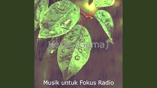 Download Lagu Kenangan (Konsentrasi)