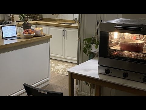 كيف نستمر برغم الكسر الي فينا عوض الرضا