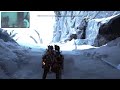 #God of War Ragnarok 7