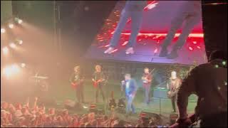 Тайм-Аут и Крематорий — Ёхан Палыч