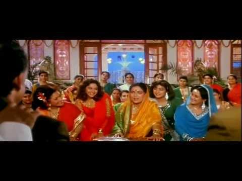 aaj-hamare-dil-mein---hum-aapke-hain-koun-(hd-720p)