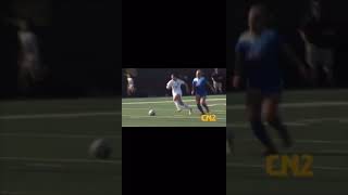 Alexa Dubrow - News Clip Championship Game screenshot 5