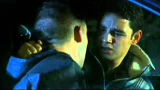 Aaron Livesy - Its Only Love Matt Cardle