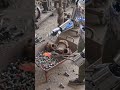 If SBI staf works in industry #heavymetal #industrial #machine #welding #drilltypebeat #engineering